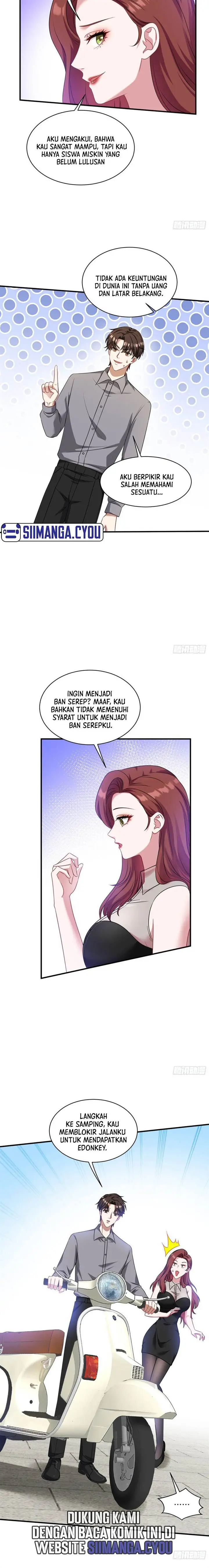 image-komik-after-improperly-licking-a-dog-i-became-a-billionaire-chapter-27-4/12