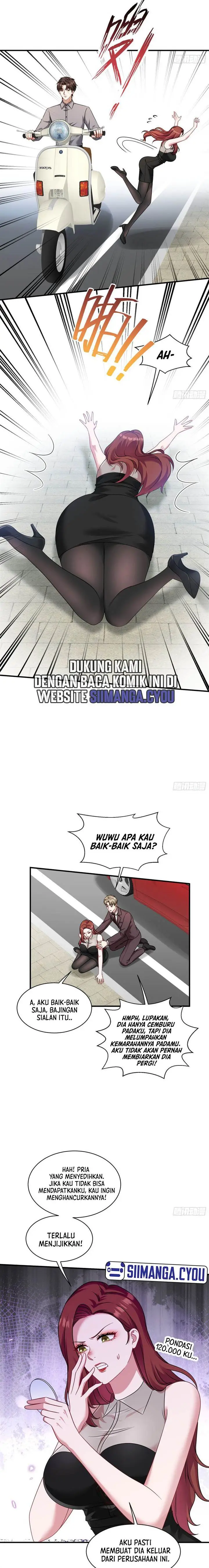 image-komik-after-improperly-licking-a-dog-i-became-a-billionaire-chapter-27-6/12