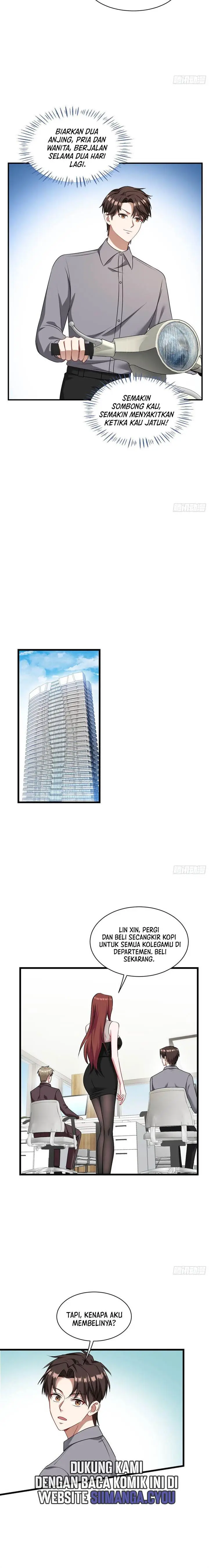 image-komik-after-improperly-licking-a-dog-i-became-a-billionaire-chapter-27-7/12