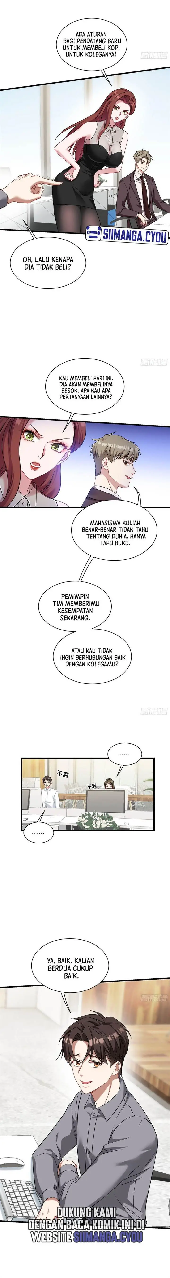 image-komik-after-improperly-licking-a-dog-i-became-a-billionaire-chapter-27-8/12