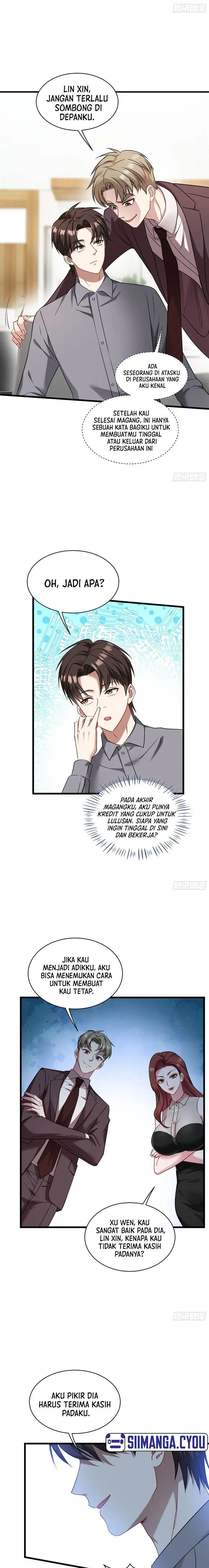 image-komik-after-improperly-licking-a-dog-i-became-a-billionaire-chapter-27-9/12