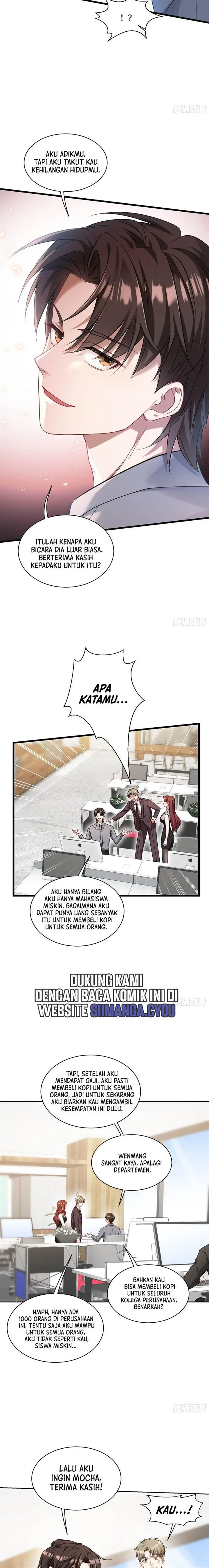 image-komik-after-improperly-licking-a-dog-i-became-a-billionaire-chapter-27-10/12