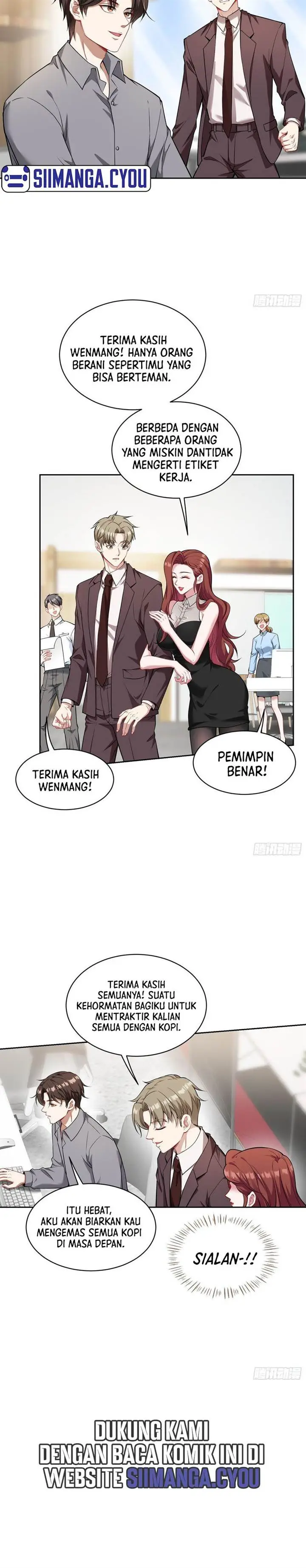 image-komik-after-improperly-licking-a-dog-i-became-a-billionaire-chapter-27-11/12
