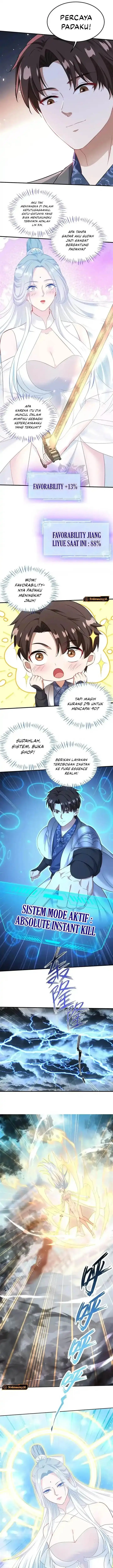 image-komik-after-improperly-licking-a-dog-i-became-a-billionaire-chapter-270-2/15
