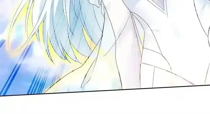 image-komik-after-improperly-licking-a-dog-i-became-a-billionaire-chapter-270-3/15