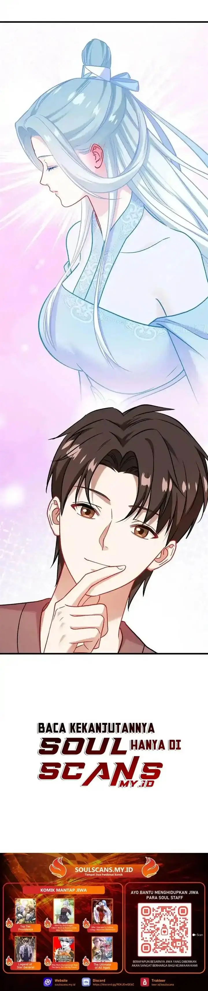 image-komik-after-improperly-licking-a-dog-i-became-a-billionaire-chapter-270-12/15
