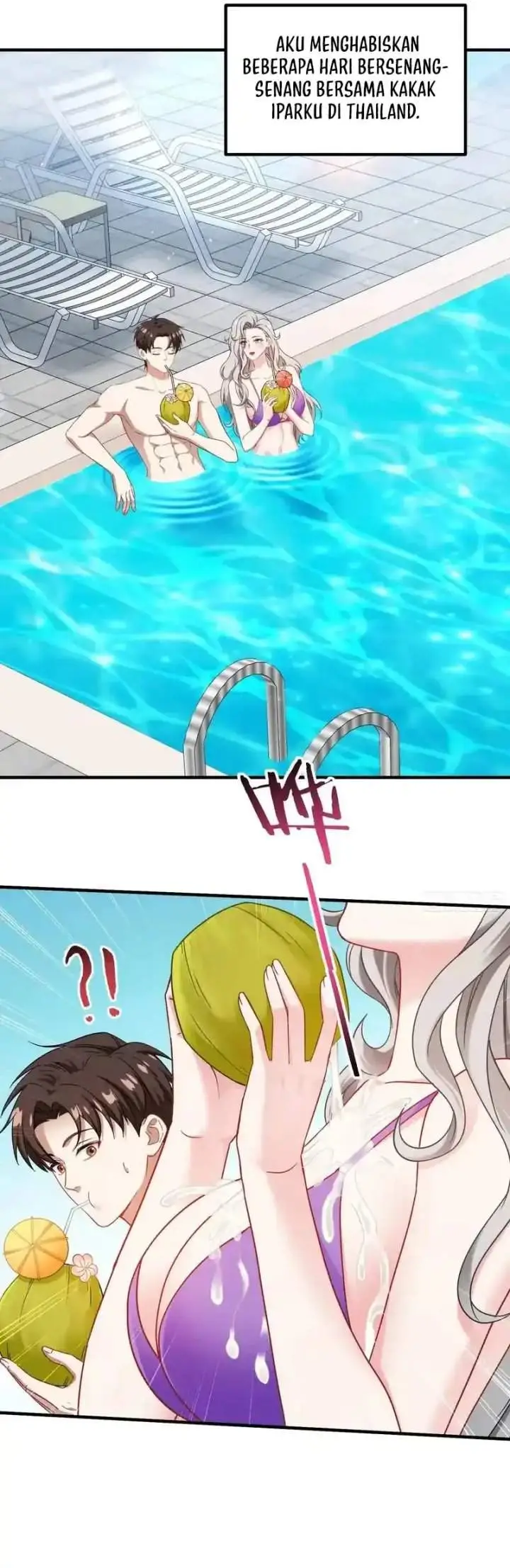 image-komik-after-improperly-licking-a-dog-i-became-a-billionaire-chapter-271-2/14