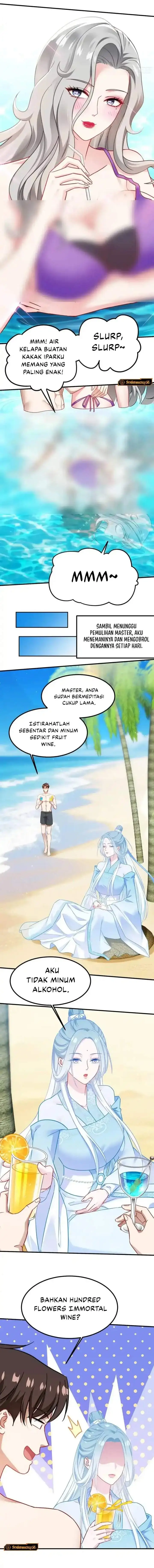 image-komik-after-improperly-licking-a-dog-i-became-a-billionaire-chapter-271-3/14