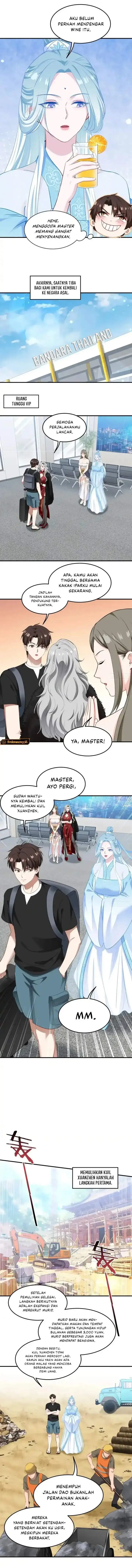 image-komik-after-improperly-licking-a-dog-i-became-a-billionaire-chapter-271-4/14