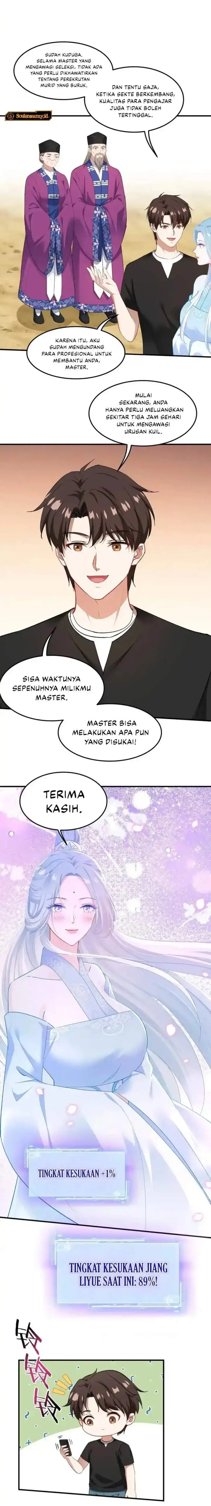 image-komik-after-improperly-licking-a-dog-i-became-a-billionaire-chapter-271-5/14