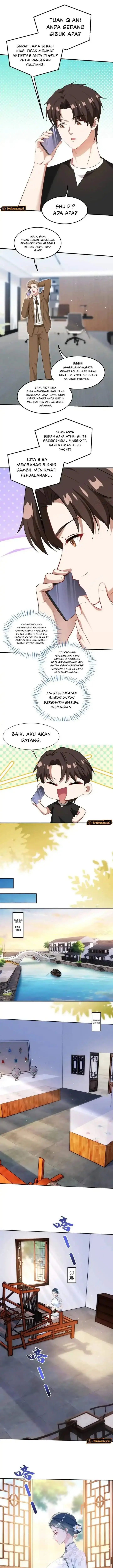 image-komik-after-improperly-licking-a-dog-i-became-a-billionaire-chapter-271-6/14
