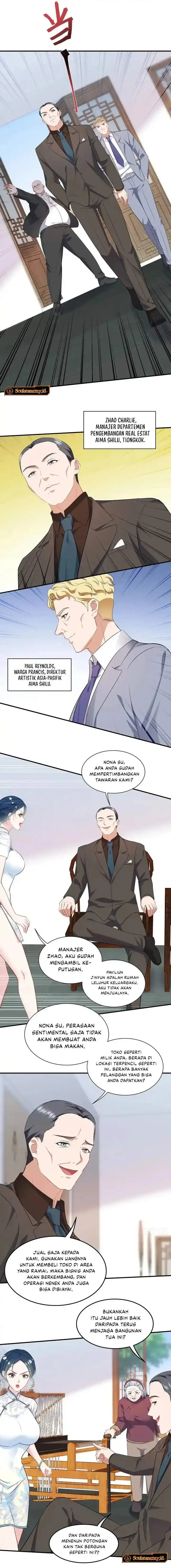 image-komik-after-improperly-licking-a-dog-i-became-a-billionaire-chapter-272-1/12