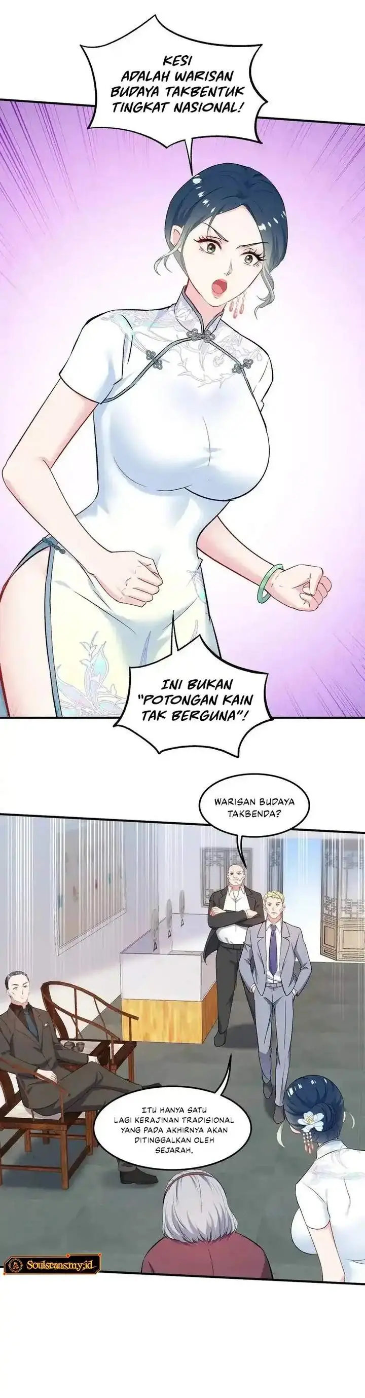 image-komik-after-improperly-licking-a-dog-i-became-a-billionaire-chapter-272-2/12
