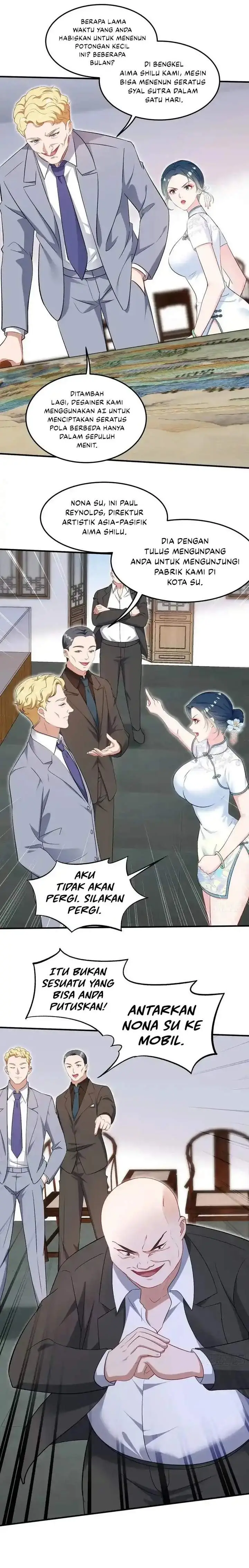 image-komik-after-improperly-licking-a-dog-i-became-a-billionaire-chapter-272-3/12