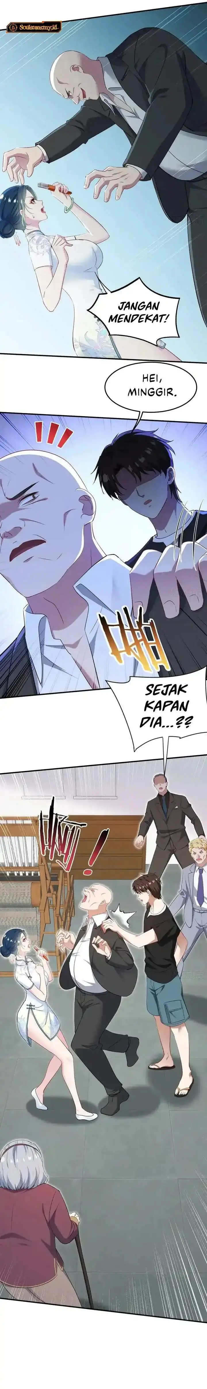 image-komik-after-improperly-licking-a-dog-i-became-a-billionaire-chapter-272-4/12