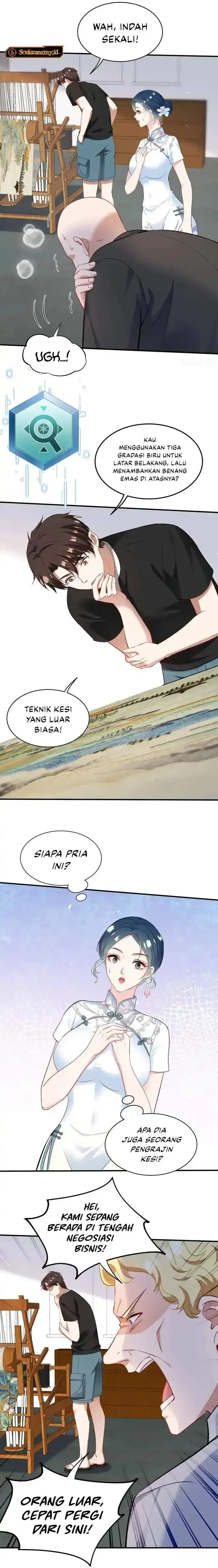 image-komik-after-improperly-licking-a-dog-i-became-a-billionaire-chapter-272-5/12