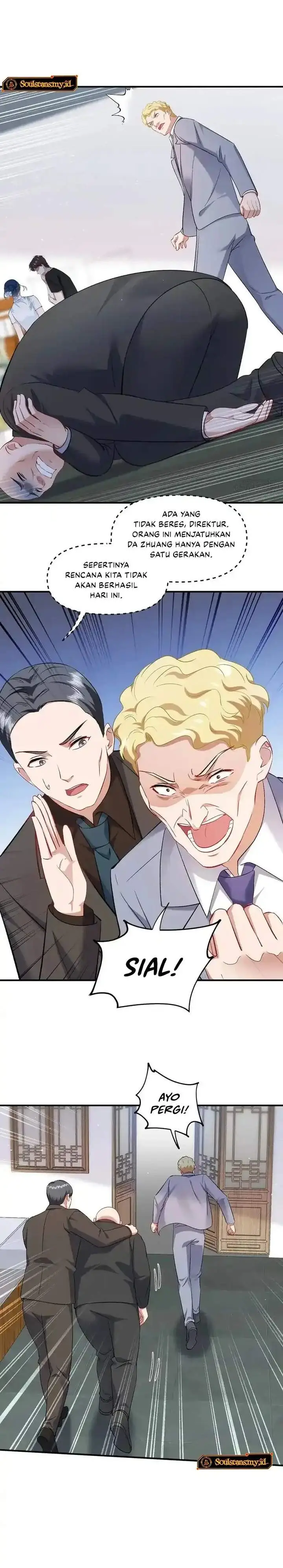 image-komik-after-improperly-licking-a-dog-i-became-a-billionaire-chapter-272-6/12