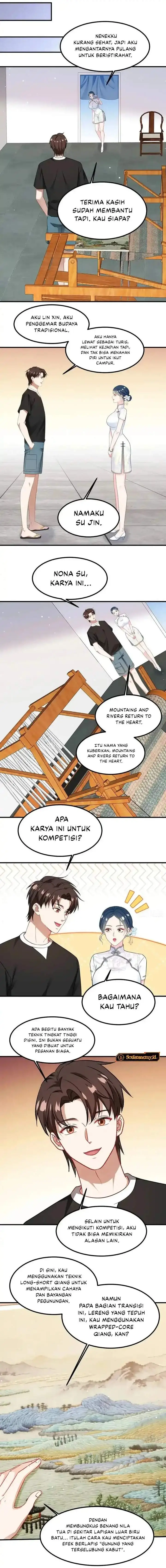 image-komik-after-improperly-licking-a-dog-i-became-a-billionaire-chapter-272-7/12