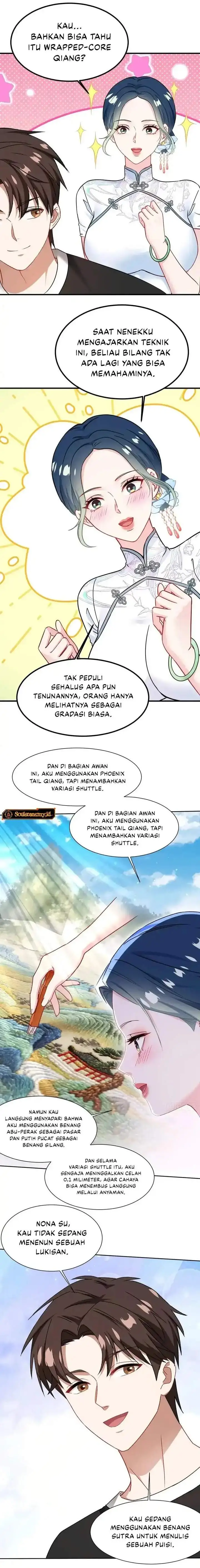 image-komik-after-improperly-licking-a-dog-i-became-a-billionaire-chapter-272-8/12