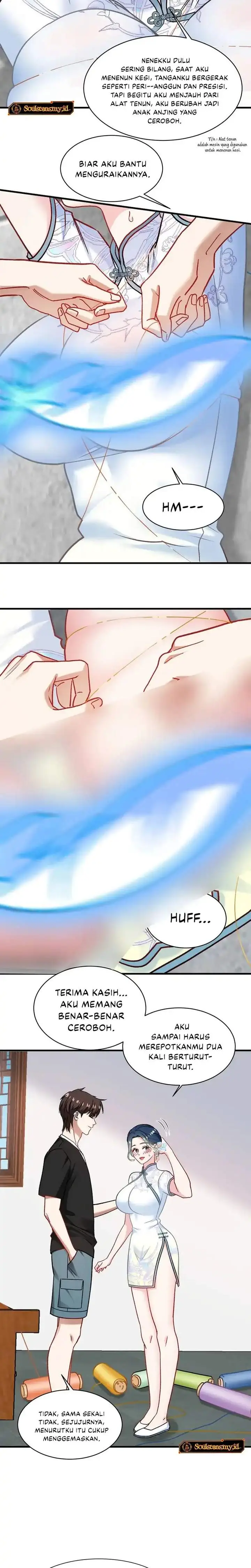 image-komik-after-improperly-licking-a-dog-i-became-a-billionaire-chapter-273-1/12