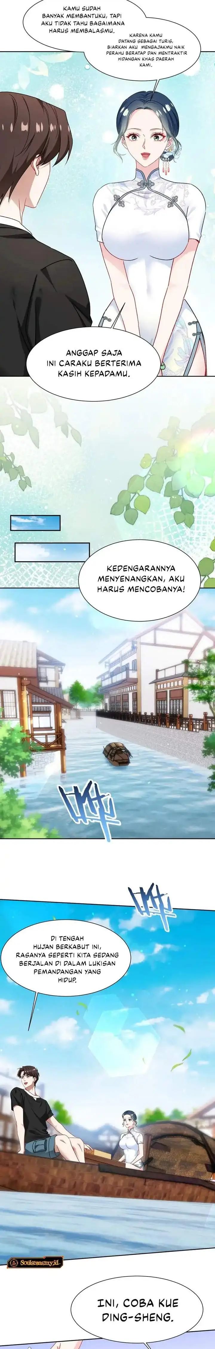 image-komik-after-improperly-licking-a-dog-i-became-a-billionaire-chapter-273-2/12
