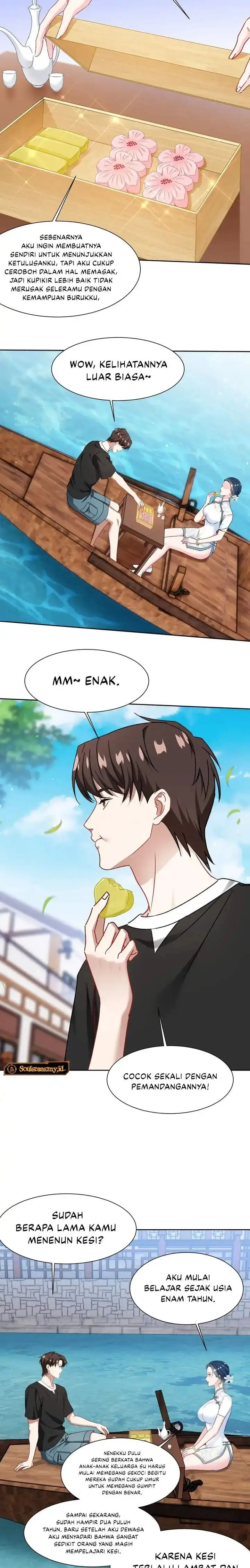image-komik-after-improperly-licking-a-dog-i-became-a-billionaire-chapter-273-3/12