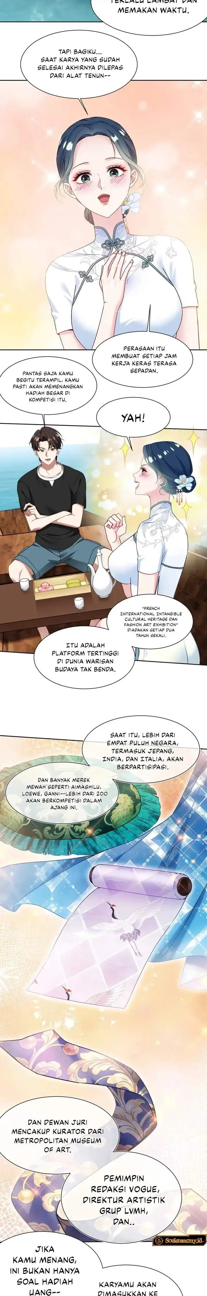 image-komik-after-improperly-licking-a-dog-i-became-a-billionaire-chapter-273-4/12