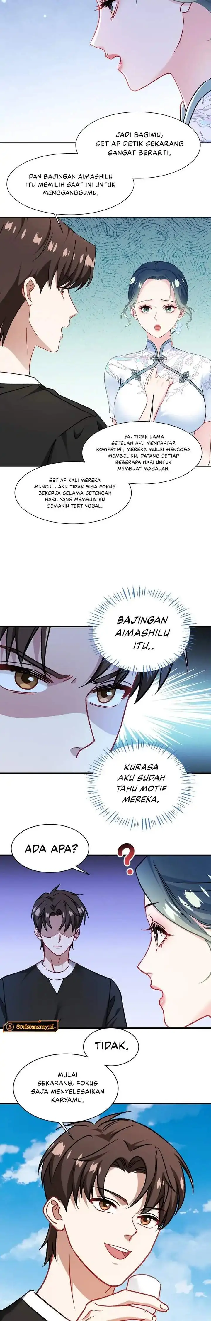 image-komik-after-improperly-licking-a-dog-i-became-a-billionaire-chapter-273-6/12