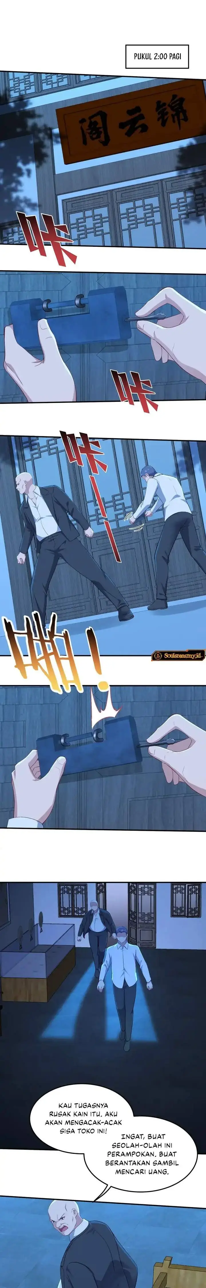 image-komik-after-improperly-licking-a-dog-i-became-a-billionaire-chapter-273-9/12