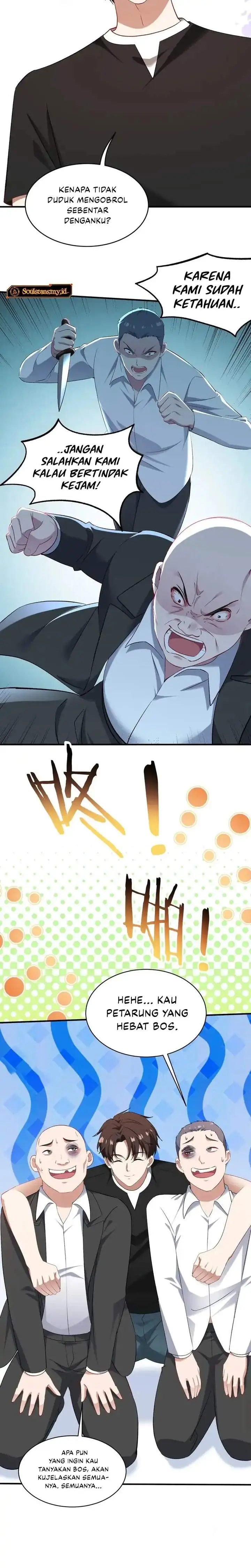 image-komik-after-improperly-licking-a-dog-i-became-a-billionaire-chapter-273-11/12