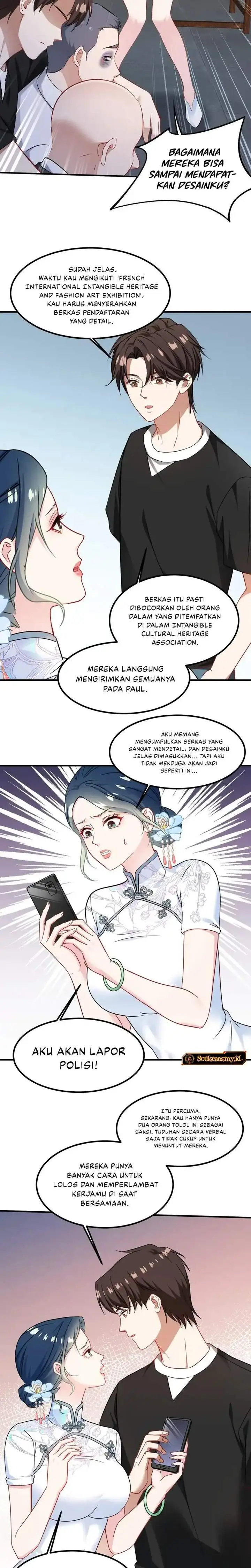image-komik-after-improperly-licking-a-dog-i-became-a-billionaire-chapter-274-1/13