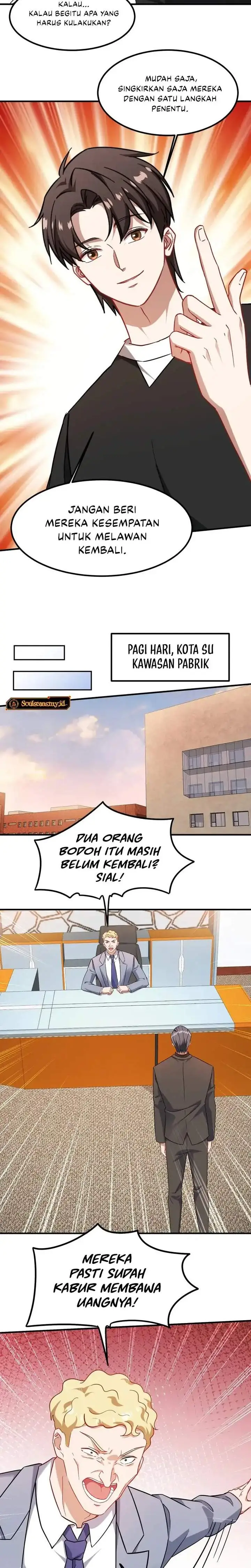 image-komik-after-improperly-licking-a-dog-i-became-a-billionaire-chapter-274-2/13