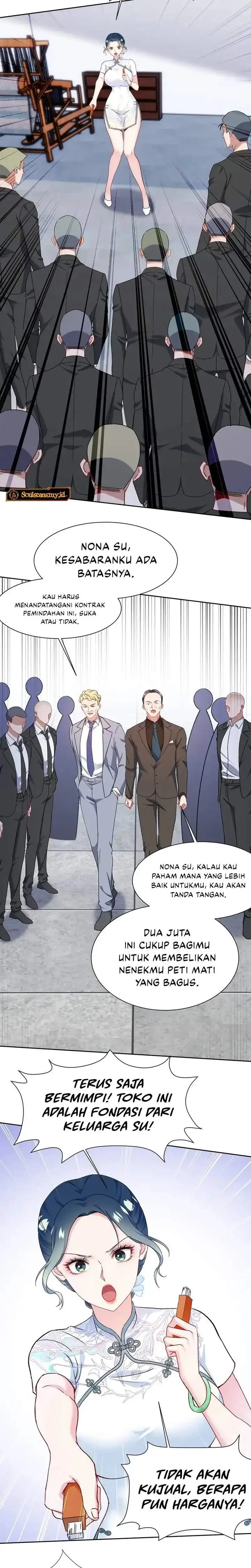 image-komik-after-improperly-licking-a-dog-i-became-a-billionaire-chapter-274-4/13