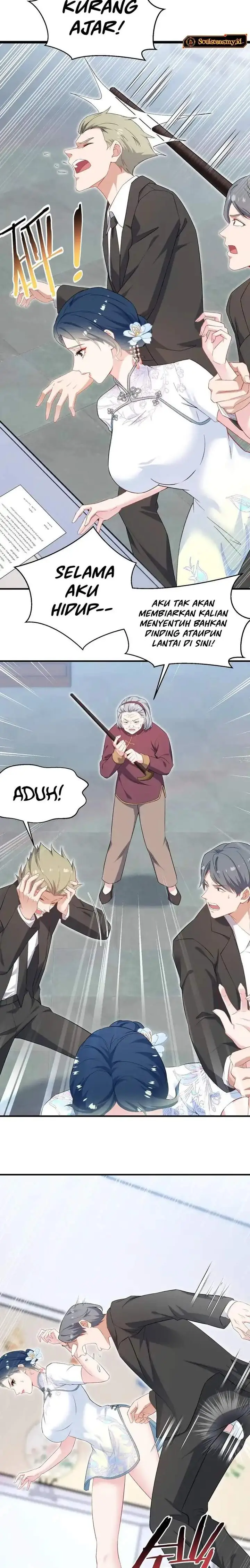 image-komik-after-improperly-licking-a-dog-i-became-a-billionaire-chapter-274-6/13