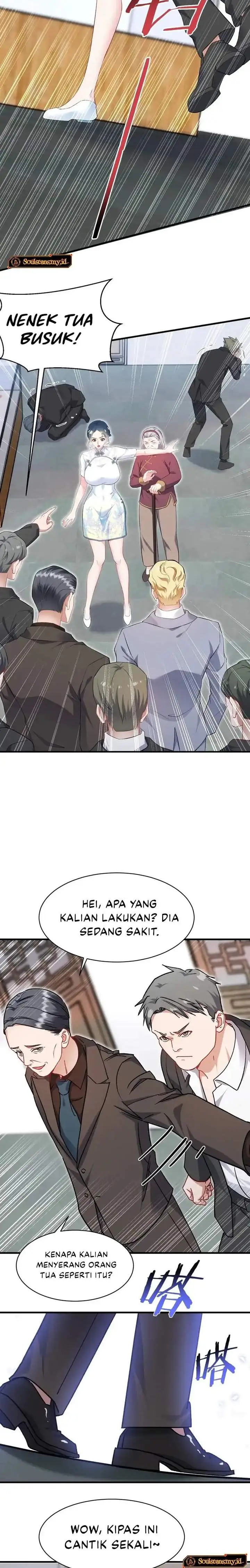 image-komik-after-improperly-licking-a-dog-i-became-a-billionaire-chapter-274-7/13