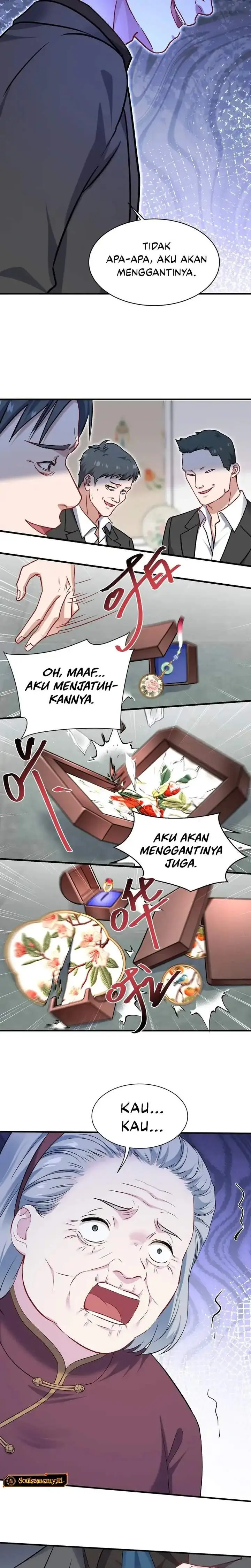image-komik-after-improperly-licking-a-dog-i-became-a-billionaire-chapter-274-9/13