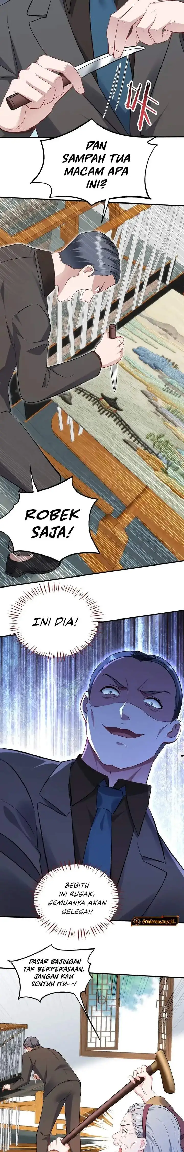 image-komik-after-improperly-licking-a-dog-i-became-a-billionaire-chapter-274-10/13