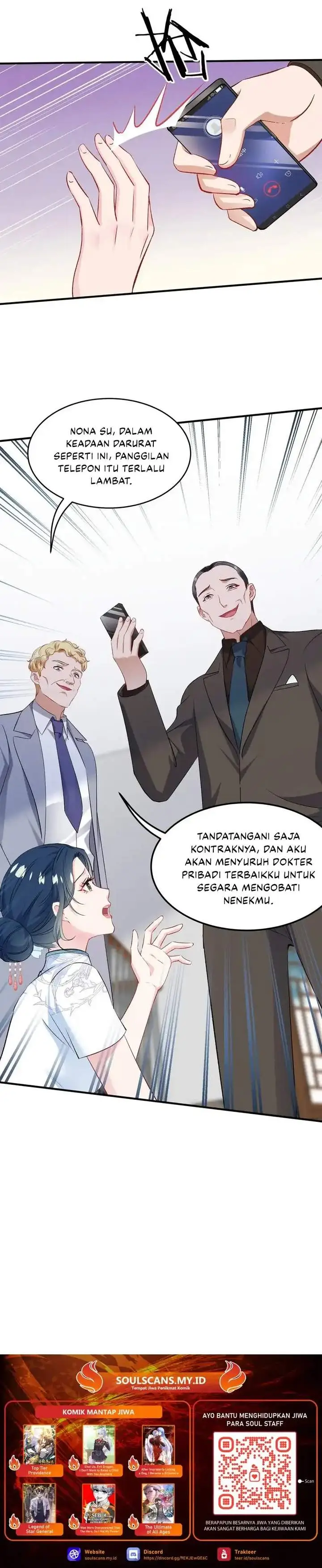 image-komik-after-improperly-licking-a-dog-i-became-a-billionaire-chapter-274-12/13