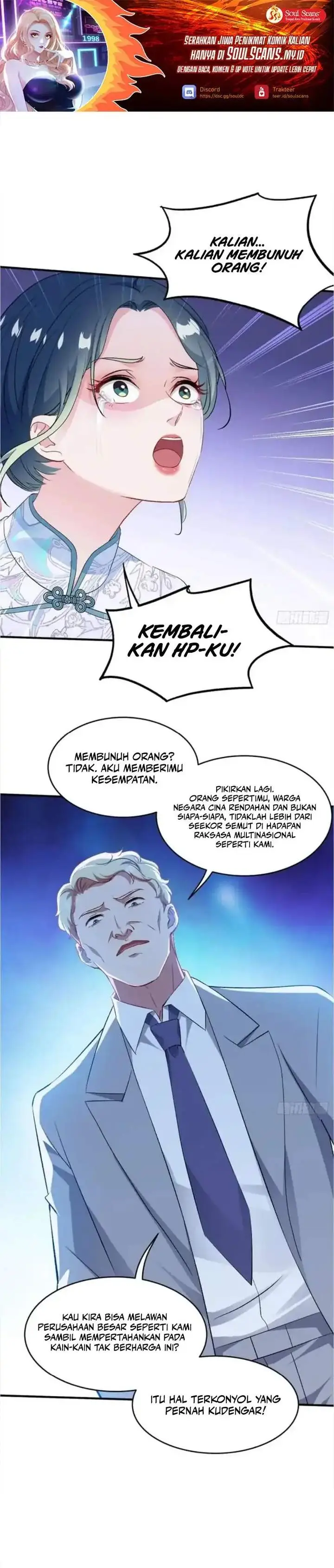 image-komik-after-improperly-licking-a-dog-i-became-a-billionaire-chapter-275-0/13