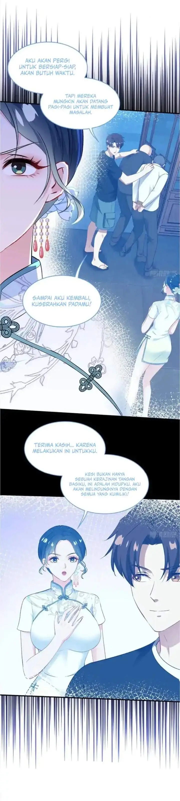 image-komik-after-improperly-licking-a-dog-i-became-a-billionaire-chapter-275-1/13