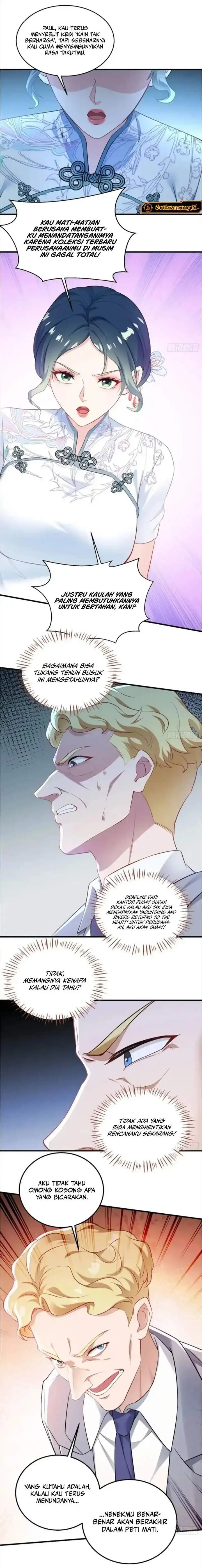 image-komik-after-improperly-licking-a-dog-i-became-a-billionaire-chapter-275-2/13