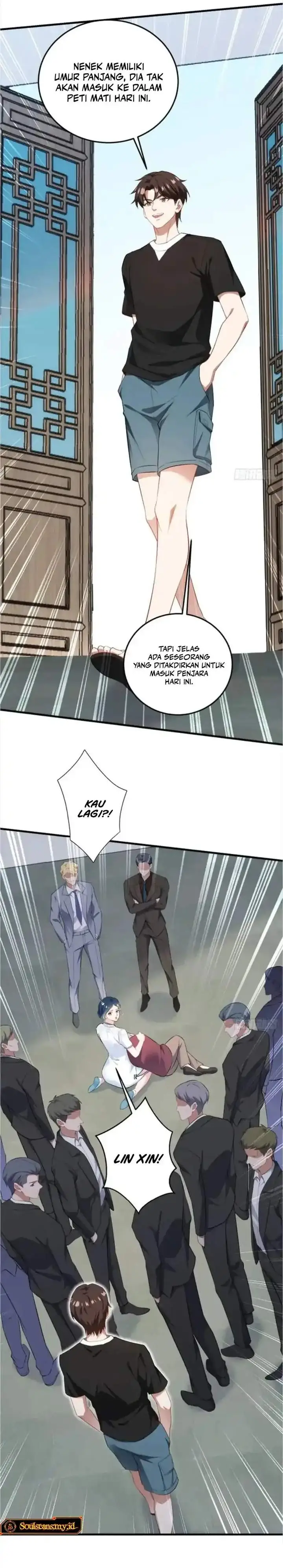 image-komik-after-improperly-licking-a-dog-i-became-a-billionaire-chapter-275-3/13