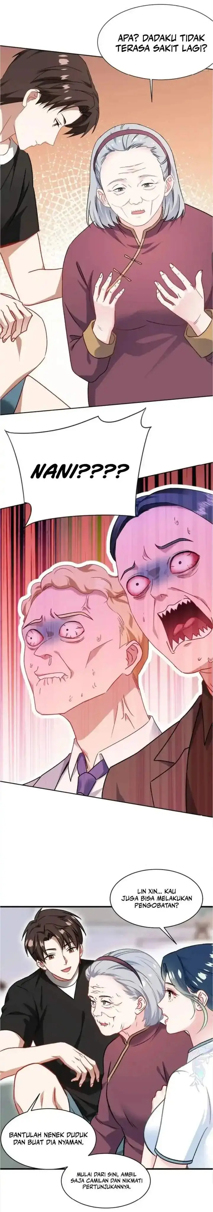 image-komik-after-improperly-licking-a-dog-i-became-a-billionaire-chapter-275-6/13