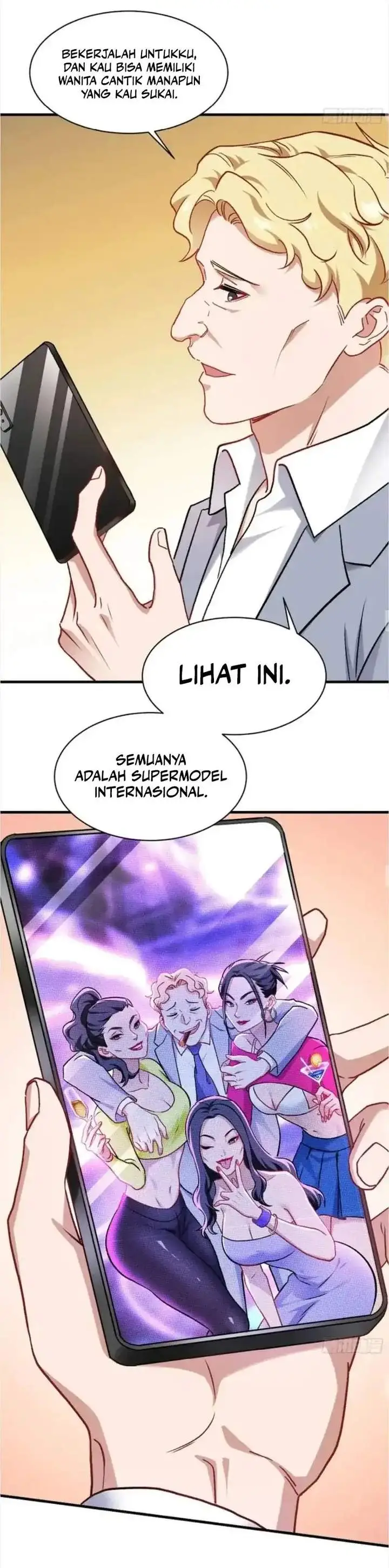 image-komik-after-improperly-licking-a-dog-i-became-a-billionaire-chapter-275-8/13
