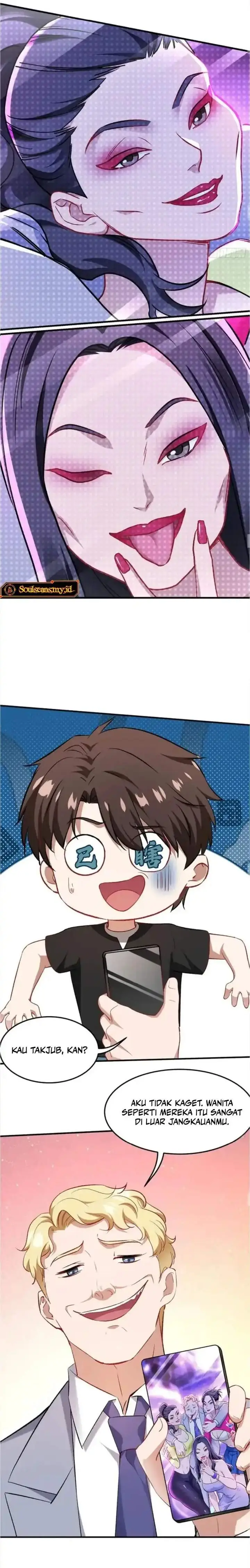 image-komik-after-improperly-licking-a-dog-i-became-a-billionaire-chapter-275-9/13