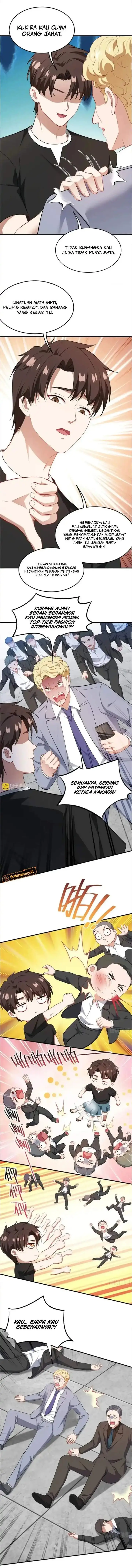 image-komik-after-improperly-licking-a-dog-i-became-a-billionaire-chapter-275-10/13