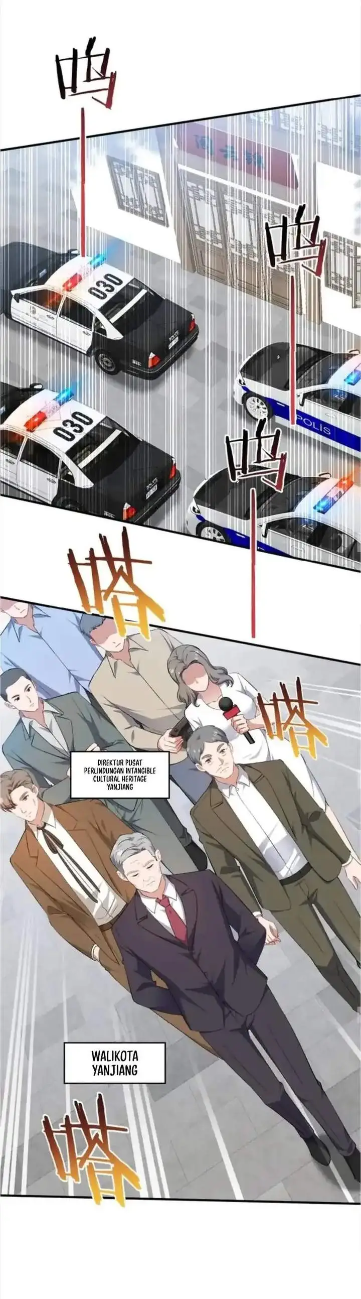 image-komik-after-improperly-licking-a-dog-i-became-a-billionaire-chapter-275-11/13
