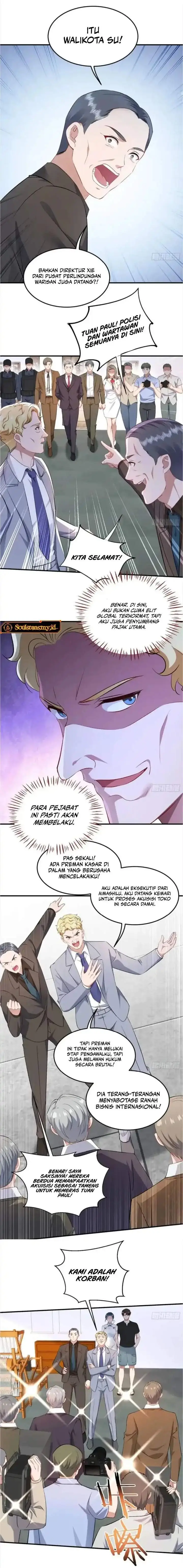 image-komik-after-improperly-licking-a-dog-i-became-a-billionaire-chapter-275-12/13