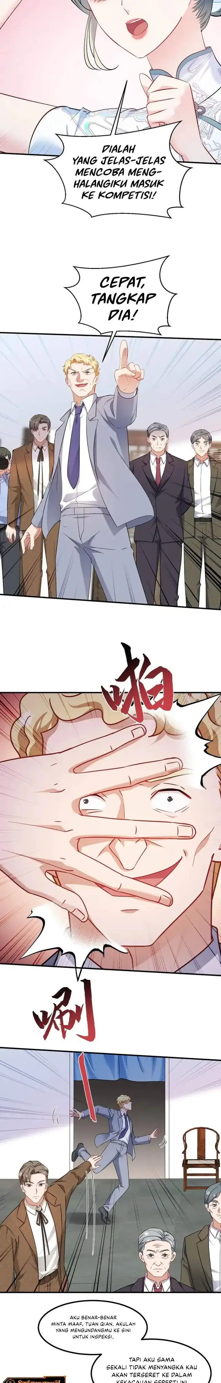 image-komik-after-improperly-licking-a-dog-i-became-a-billionaire-chapter-276-1/13