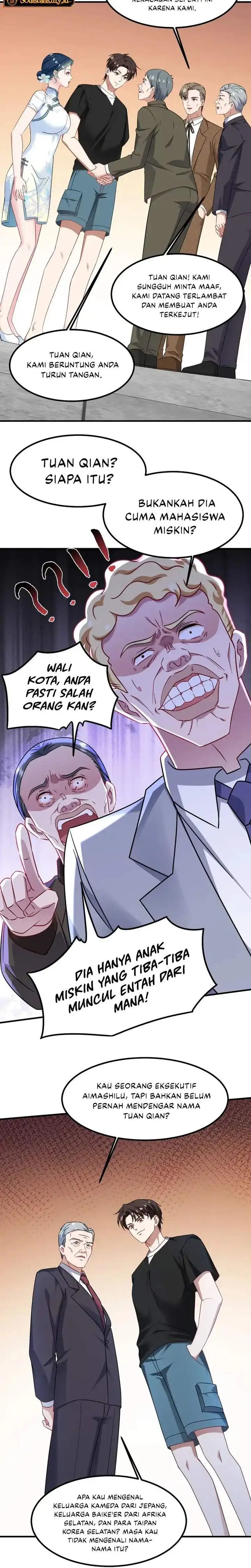 image-komik-after-improperly-licking-a-dog-i-became-a-billionaire-chapter-276-2/13